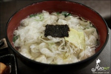 18번 완당 - 뽐뿌:자유갤러리 18번 완당