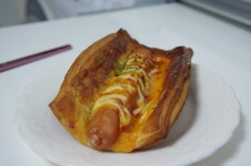 파리바게트 빵사진... - 뽐뿌:자유갤러리 파리바게트 빵사진...