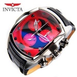 [디앤샵] 인빅타 6095 루파 레볼루션 (227,240/무배) + 인빅타들 - 뽐뿌:뽐뿌게시판 [디앤샵] 인빅타 6095 루파 레볼루션 (227,240/무배)... 