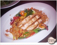 아웃백 :) - 뽐뿌:자유갤러리 아웃백 :)