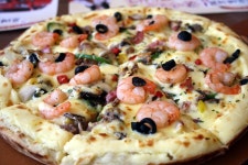 냠냠냠 - 뽐뿌:자유갤러리 냠냠냠