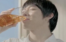 내힘으로 편의점에 티오 들어오게 했어요 ㅋㅋ - 뽐뿌:수령기 내힘으로 편의점에 티오 들어오게 했어요 ㅋㅋ