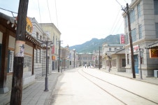 합천영상테마파크 - 뽐뿌:자유갤러리 합천영상테마파크