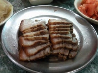 밀면 맛있다구,, 막국수 무시하십니까..? - 뽐뿌:자유갤러리 밀면 맛있다구,, 막국수 무시하십니까..?