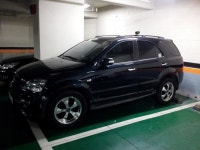 올도색 인증합니다 - 뽐뿌:자동차포럼 올도색 인증합니다