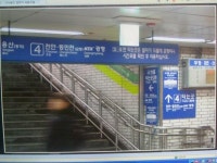 신도림역->광명역 - 뽐뿌:질문/요청 신도림역->광명역