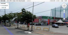 평택 안중 지역 자전거 어의없는 조립비 +_+ - 뽐뿌:자전거포럼 평택 안중 지역 자전거  어의없는 조립비 +_+