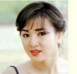 현재 네이버검색순위 1위&역대미인 설문조사 1위 - 뽐뿌:자유게시판  현재 네이버검색순위 1위&역대미인 설문조사 1위 