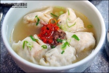 평양만두 종결자가 나타났다! - 뽐뿌:자유갤러리 평양만두 종결자가 나타났다!