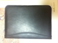 이런 통장케이스 없을까요? - 뽐뿌:재테크포럼 이런 통장케이스 없을까요?