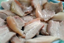 대구]내당동 신마산식당 - 뽐뿌:자유갤러리 대구]내당동 신마산식당