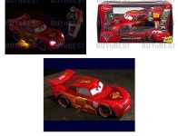 [11번가] 라이트닝 맥퀸 RC 자동차 69,390 / 맥퀸 트랜스포머 44,390 / 배 3,000 - 뽐뿌:뽐뿌게시판 [11번가] 라이트닝 맥퀸 RC 자동차... 