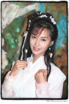 (사진 첨부) 서유기 선리기연에 나왔던 여배우 \주인\ 아세요? - 뽐뿌:자유게시판 (사진 첨부) 서유기 선리기연에 나왔던 여배우 \주인\ 아세요? 