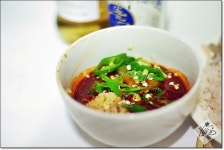 구포시장 횟집 골목 Story - 뽐뿌:자유갤러리 구포시장 횟집 골목 Story