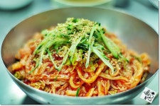 부산/시청(거제시장) * 소문난시장칼국수 - 뽐뿌:자유갤러리 부산/시청(거제시장) * 소문난시장칼국수