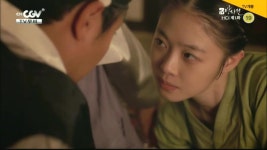 춘향이보다 향단이가 더 이뻐도 되나요? - 뽐뿌:자유게시판 춘향이보다 향단이가 더 이뻐도 되나요?