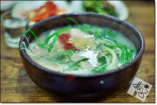 토렴을 아세요? 부산/남포동 * 명산집 - 뽐뿌:자유갤러리 토렴을 아세요? 부산/남포동 * 명산집