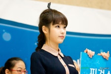 광진중학교 수련회 아이유 장기자랑 ㅎㅎ 데뷔전~ - 뽐뿌:연예인포럼 광진중학교 수련회 아이유 장기자랑 ㅎㅎ  데뷔전~