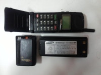 애니콜초기모델 이미지 필요하다길래 올려보아요! - 뽐뿌:휴대폰포럼 애니콜초기모델 이미지 필요하다길래 올려보아요!