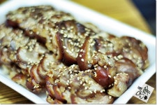 족발편육이 뭐요? 대구/영선시장 * 황후왕족발 - 뽐뿌:자유갤러리 족발편육이 뭐요? 대구/영선시장 * 황후왕족발