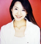 게임 쟈키 최은지 (임요환의 눈빛) - 뽐뿌:연예인포럼 게임 쟈키 최은지 (임요환의 눈빛)