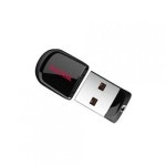 차량용 마이크로 USB 메모리 하나 주문했어요~ - 뽐뿌:자동차포럼 차량용 마이크로 USB  메모리 하나 주문했어요~