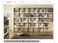 [11번가] 리바트 이즈마인 책장(79,730/무료) - 뽐뿌:뽐뿌게시판 [11번가] 리바트 이즈마인 책장(79,730/무료)