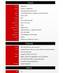 [11번가] 기찬패드 2탄 한성컴퓨터 gboard W7n(139,000/무료) - 뽐뿌:뽐뿌게시판 [11번가] 기찬패드 2탄 한성컴퓨터 gboard W7n(139,000... 