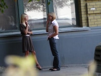 근데..우크라이나 러시아(아님우즈벡)쪽으로 국제결혼 생각하는사람들은 어떤생각으로하는건지.. - 뽐뿌:자유게시판 근데..우크라이나 러시아... 