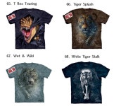 [11번가] 더마운틴동물티셔츠 (19,900원 / 8,500원) - 뽐뿌:뽐뿌게시판 [11번가] 더마운틴동물티셔츠 (19,900원 / 8,500원)