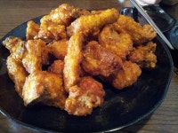 [통닭뽐뿌]대구에 통닭 먹으로 오세융~ - 뽐뿌:자유게시판 [통닭뽐뿌]대구에 통닭 먹으로 오세융~