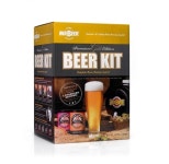 [끌올, 배송료기재][amazon] Mr. Beer Premium Gold Edition Home Brew Kit ($37.60,Free) - 뽐뿌:해외뽐뿌 [끌올, 배송료기재]... 