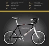 오랜만이네유.. ㅎㅎ 미니스프린터 질문 드립니다.. - 뽐뿌:자전거포럼 오랜만이네유.. ㅎㅎ 미니스프린터 질문 드립니다..