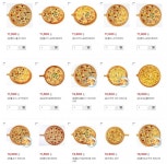 (주)엠디월드 손큰피자(양주점 롯데마트) | [롯데마트] 손큰피자 (11500~13500원/매장픽업) + 안흥찐빵(10800원/무료배송) - 뽐뿌:뽐뿌게시판 [롯데마트] 손큰피자 (11500~13500원...