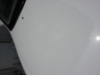 공업사 가기전에 뽐뻐분들께 여쭙니다. - 뽐뿌:자동차포럼 공업사 가기전에 뽐뻐분들께 여쭙니다.