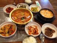 서울 시흥동(시흥사거리부근) 맛집추천! - 뽐뿌:맛집포럼 서울 시흥동(시흥사거리부근) 맛집추천!