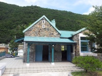 새재자전거길(충주-상주) 후기입니다. - 뽐뿌:자전거포럼 새재자전거길(충주-상주) 후기입니다.