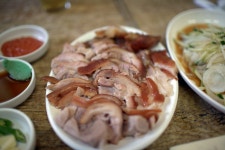 서대시장 족발 - 뽐뿌:자유갤러리 서대시장 족발