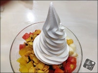 대구/동성로 * 너머 - 뽐뿌:자유갤러리 대구/동성로 * 너머