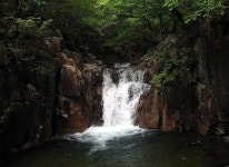 울산 남창 대운산 산행하고 왔습니다. - 뽐뿌:등산포럼 울산 남창 대운산 산행하고 왔습니다.