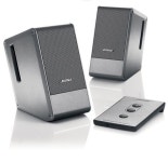 pc스피커)보스 m2(music monitor) 질렀네요... - 뽐뿌:자유게시판 pc스피커)보스 m2(music monitor) 질렀네요... 