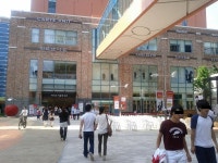 가산동 마리오아울렛 갔다왔습니다. - 뽐뿌:자유게시판 가산동 마리오아울렛 갔다왔습니다.