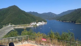 춘천 혼자 여행ing - 뽐뿌:자유게시판 춘천 혼자 여행ing