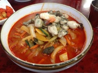 짬뽕.jpg - 뽐뿌:자유게시판 짬뽕.jpg