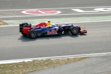 영암 F1 다녀왔습니다. - 뽐뿌:자동차포럼 영암 F1 다녀왔습니다.