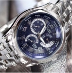 bl8000-54l과 bl8009-76l - 뽐뿌:시계포럼 bl8000-54l과 bl8009-76l