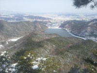 뽐뿌:등산포럼 [산행기]구미 금오산(자연환경연수원-칼다봉-성안-현월봉(금오산정상)-약사암-대혜폭포-금오산주차장)