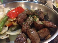 (강남)바비레드 - 레드스테이크 - 뽐뿌:자유갤러리 (강남)바비레드 - 레드스테이크