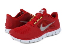 나이키 프리런 1 vs 2 ㅠㅠ - 뽐뿌:뽐뿌 스타일포럼 나이키 프리런 1 vs 2  ㅠㅠ