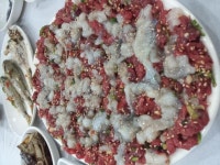 [목포]소고기 탕탕이 - 뽐뿌:맛집포럼 [목포]소고기 탕탕이